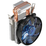 Antec A30 Pro - Afbeelding 6