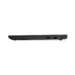 Lenovo V15 G5 IRL - Afbeelding 5