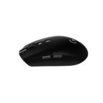 Logitech G305 LIGHTSPEED draadloze gaming muis - Afbeelding 3
