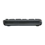 Logitech MK220 Wireless Combo (Qwerty US) - Afbeelding 2