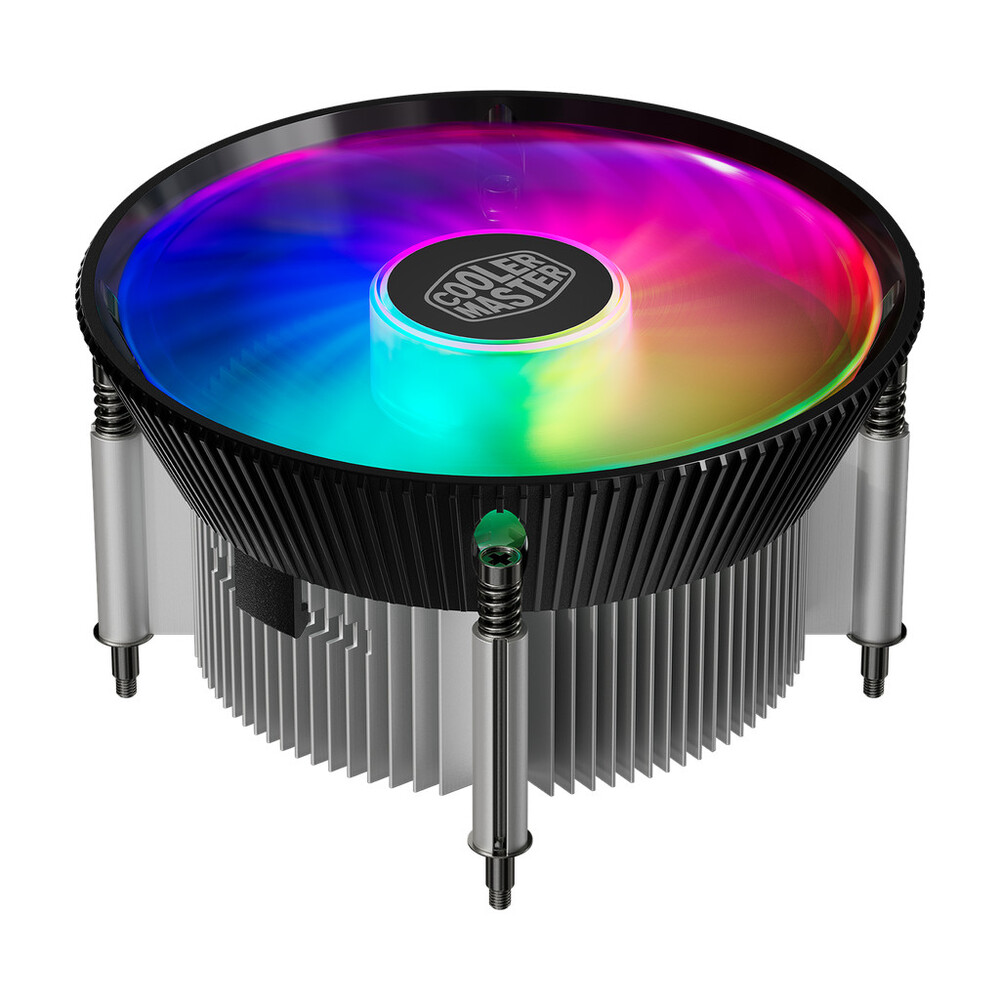 1708526321 Cooler Master I70C - Afbeelding 1