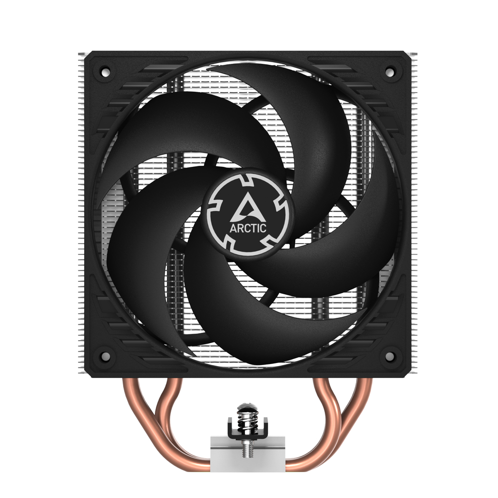 1709818170 Arctic Cooling Freezer 36 CO - Afbeelding 1
