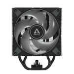 Arctic Cooling Cooling Freezer 36 A-RGB - Afbeelding 5