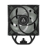 Arctic Cooling Cooling Freezer 36 A-RGB - Afbeelding 4