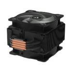 Arctic Cooling Cooling Freezer 36 A-RGB - Afbeelding 3