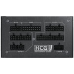 Antec HCG1200 PRO Platinum ATX 3.1 - Afbeelding 4