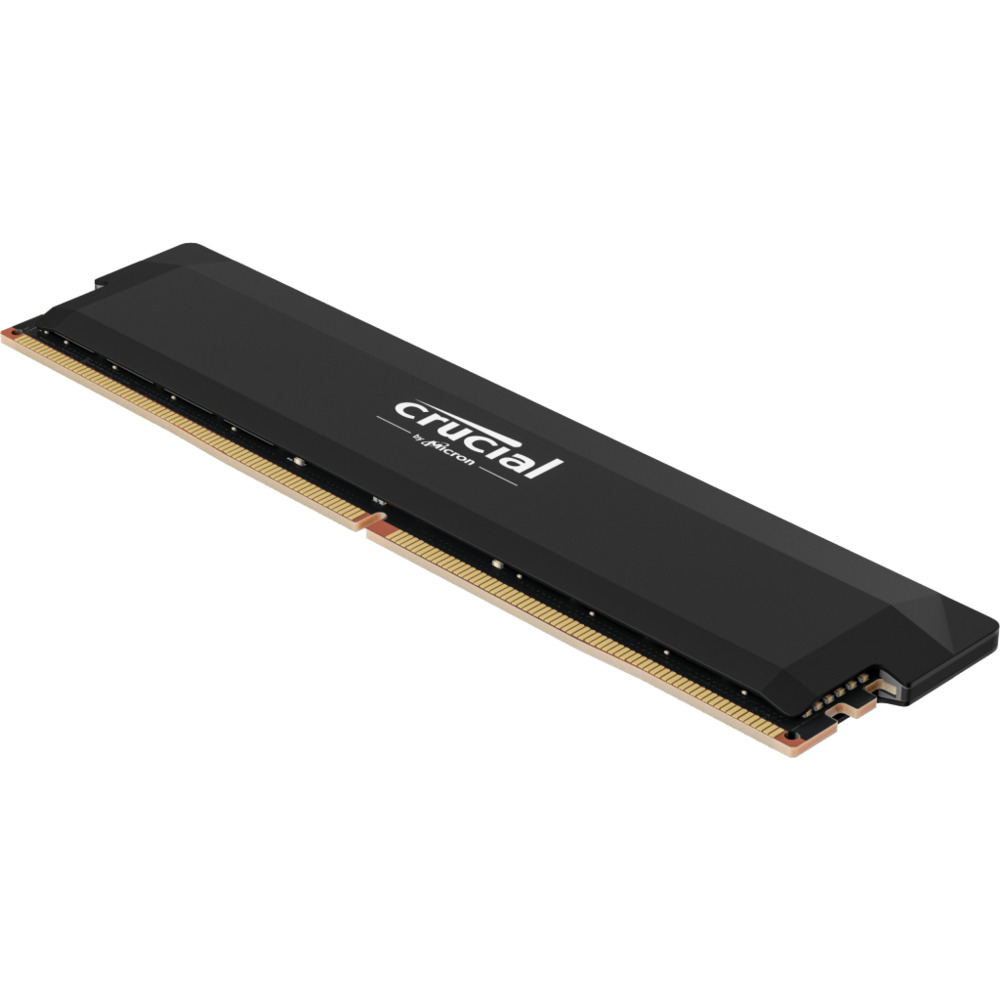 1726232570 Crucial 16GB CL36 - Afbeelding 1