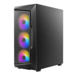 Antec AX61 Elite - Afbeelding 8