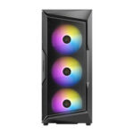 Antec AX61 Elite - Afbeelding 7