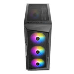 Antec AX61 Elite - Afbeelding 6