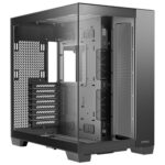 Antec Antec C8