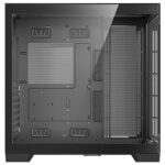 Antec Antec C8 - Afbeelding 10