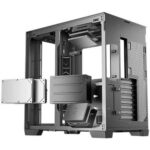 Antec Antec C8 - Afbeelding 6