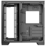Antec Antec C8 - Afbeelding 5
