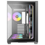 Antec Antec C5 ARGB - TG - Afbeelding 13
