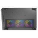 Antec Antec C5 ARGB - TG - Afbeelding 3