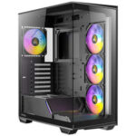 Antec C3 ARGB - Afbeelding 12