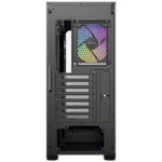 Antec C3 ARGB - Afbeelding 8