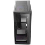 Antec C3 ARGB - Afbeelding 5