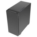 Antec P10C - Afbeelding 8