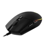 Logitech G102 LightSync - Afbeelding 2
