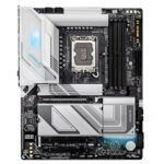 Gigabyte Z890 GAMING X WIFI7 - Afbeelding 4