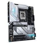 Gigabyte Z890 GAMING X WIFI7 - Afbeelding 3