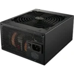 Cooler Master MWE Gold 1250 V2 ATX 3.1 - Afbeelding 6