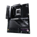 Gigabyte B850 AORUS ELITE WIFI7 - Afbeelding 4