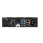 Gigabyte B850 AORUS ELITE WIFI7 - Afbeelding 5
