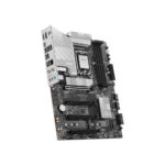 MSI PRO B860-P WIFI - Afbeelding 4