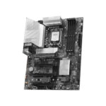 MSI PRO B860-P WIFI - Afbeelding 3