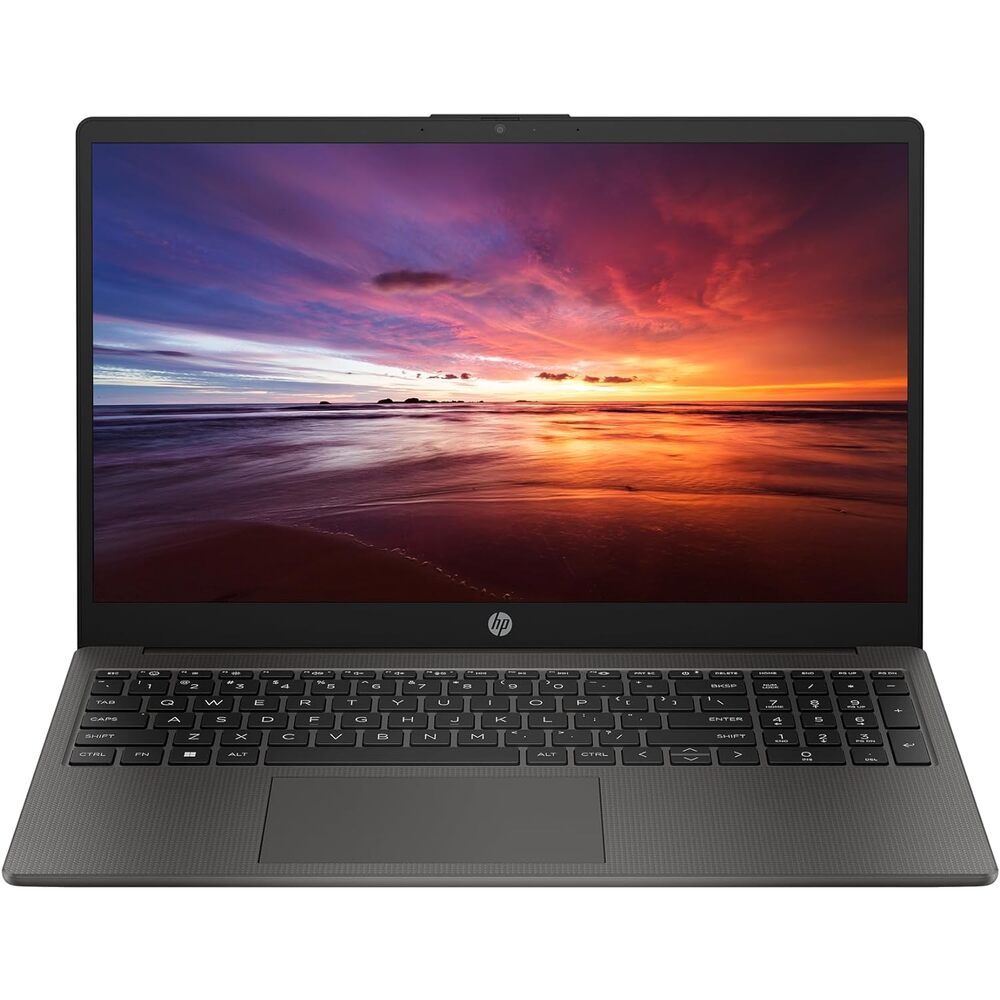 1738763166 HP 250 G10 AK9W9AT#AKD - NoOS - Afbeelding 1