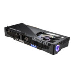 MSI GeForce RTX5080 16G GAMING TRIO OC 16GB - Afbeelding 6