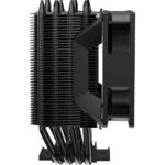 Cooler Master Hyper H411 Nano - Afbeelding 2