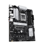 Asus Prime B650-PLUS WIFI - Afbeelding 5