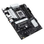 Asus Prime B650-PLUS WIFI - Afbeelding 4