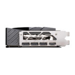 MSI GeForce RTX 5070 12G GAMING TRIO OC - Afbeelding 4