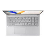 Asus VivoBook 17 X1704ZA-I38512DX_16GB#NL - Afbeelding 7