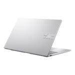 Asus VivoBook 17 X1704ZA-I38512DX_16GB#NL - Afbeelding 6