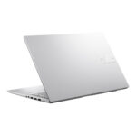 Asus VivoBook 17 X1704ZA-I38512DX_16GB#NL - Afbeelding 2