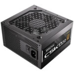Antec CSK PRO ATX3.1 850W - Afbeelding 9