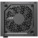 Antec CSK PRO ATX3.1 850W - Afbeelding 6