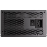 Antec CSK PRO ATX3.1 850W - Afbeelding 5