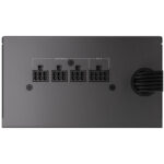 Antec CSK PRO ATX3.1 850W - Afbeelding 4