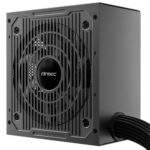 Antec CSK650DC - Afbeelding 3