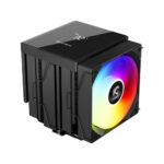 Power Train MK6 ARGB PWM
