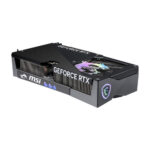 MSI GeForce RTX 5060 Ti 16G GAMING OC - Afbeelding 5