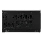 Cooler Master MWE Gold 750 V3 - ATX3.1 - Afbeelding 3
