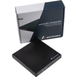 Articona 4004101
